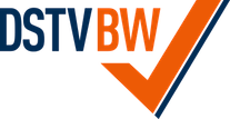 dstv-bw-logo